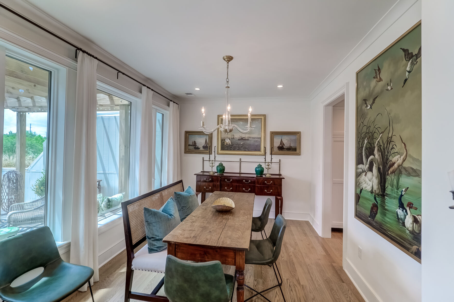 330 Concord Th21 (18)